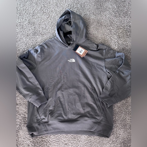 The North Face Other - The North Face Hoodie